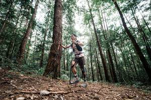 BIB: 
                            <button type="button" onclick="openModal(25261250)" class="btn btn-primary btn-sm float-right btn-popup" data-toggle="modal" data-target=".modal-high-quality">
                        <i class="fas fa-shopping-cart"></i> Add to Cart
                    </button>
                                            <button type="button" onclick="isThisMe(25261250, true)" class="btn btn-success btn-sm float-right btn-popup btn-isme hidden" data-toggle="tooltip" data-placement="bottom" title="นี่คือรูปของคุณใช่ไหม คลิกที่นี่เพื่อเอาเข้าอัลบั้ม">
                        <i class="fas fa-plus"></i> Add to album
                    </button>
                    <button type="button" onclick="isThisMe(25261250, false)" class="btn btn-warning btn-sm float-right btn-popup btn-isnotme hidden">
                        <i class="fas fa-ban"></i> Remove from album
                    </button>